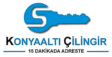 Konyaaltı Çilingir Hizmeti